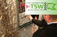 Szkółkarze uczestniczący w TSW 2020 