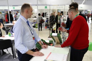 Gospodarstwo Szkółkarskie Michał Bijak