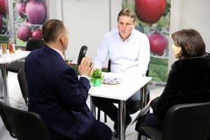 Gospodarstwo Szkółkarskie Michał Bijak
