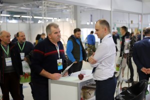 Gospodarstwo Szkółkarskie Michał Bijak