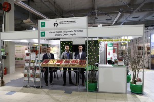 Szkółka Marek Bielak i Synowie