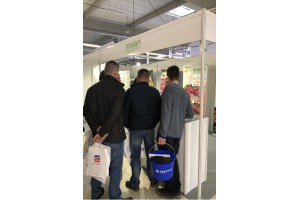 Geoplant Vivai