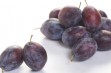 BelOplum – belgijska odmiana śliwki o soczystych i słodkich owocach 