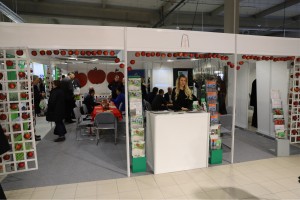 Poprzednia edycja - TSW 2020
