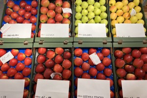 Grupy AJAPPLE