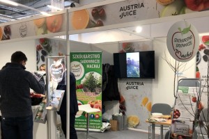 Gospodarstwo Szkółkarskie Małgorzata i Piotr Machaj