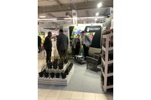 Gospodarstwo Ogrodnicze SZETYŃSCY