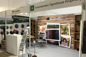 Gospodarstwo Ogrodnicze Krupińscy