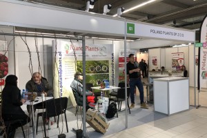 Poland Plants Sp. z o.o.