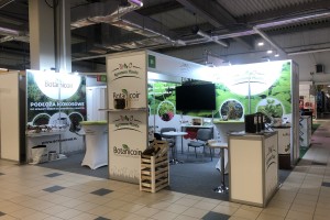 Agronom Plants