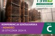 ZOBACZ Program Konferencji 