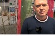 Sady sokowe - jak sprzedają się drzewka ?