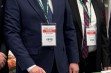 Drzewka i odmiany ze szk&oacute;łki Bijak 